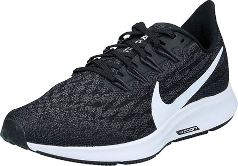 most comfortable nikes for women.